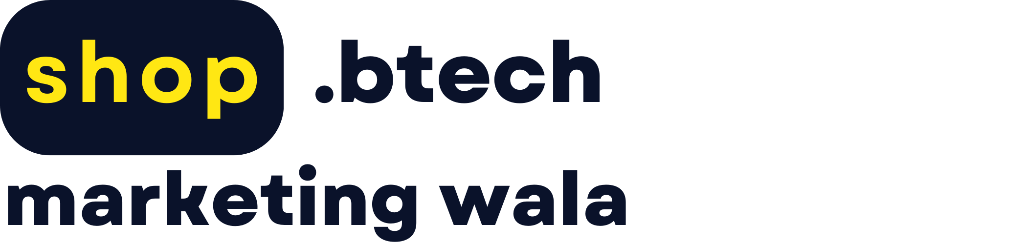 Shop.Btech Marketing Wala Logo (1)